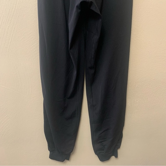 Lululemon Align Jogger 28" *Vent Black Size 4 W5CKLS - Picture 10 of 15